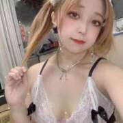 ヒメ日記 2026/07/14 23:18 投稿 こころ 府中ダービー