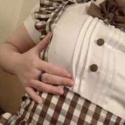 ヒメ日記 2026/07/15 10:48 投稿 こころ 府中ダービー
