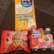 ヒメ日記 2026/08/06 12:38 投稿 こころ 府中ダービー