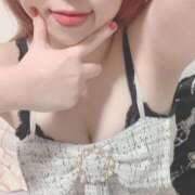 ヒメ日記 2026/08/06 12:58 投稿 こころ 府中ダービー