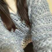 ヒメ日記 2025/12/21 11:28 投稿 はずき 涼泉（りょうせん）