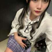 ヒメ日記 2026/03/27 02:03 投稿 りっか★笑顔でとろけるむち甜 Fuwa×Fuwaかなざわ。