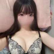 ヒメ日記 2025/12/07 22:13 投稿 愛葉ねね HYPER TOKYO