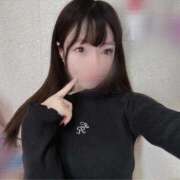 ヒメ日記 2025/12/08 16:04 投稿 愛葉ねね HYPER TOKYO