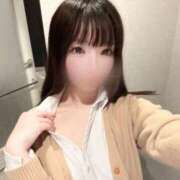 ヒメ日記 2025/12/09 18:21 投稿 愛葉ねね HYPER TOKYO