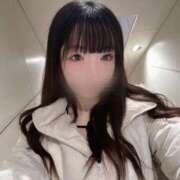 ヒメ日記 2025/12/10 13:26 投稿 愛葉ねね HYPER TOKYO