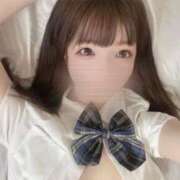 ヒメ日記 2025/12/10 17:20 投稿 愛葉ねね HYPER TOKYO