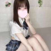 ヒメ日記 2025/12/15 15:44 投稿 愛葉ねね HYPER TOKYO