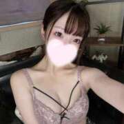 ヒメ日記 2025/12/16 18:06 投稿 愛葉ねね HYPER TOKYO