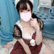 ヒメ日記 2025/12/18 17:44 投稿 愛葉ねね HYPER TOKYO