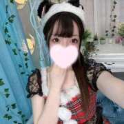 ヒメ日記 2025/12/22 20:04 投稿 愛葉ねね HYPER TOKYO