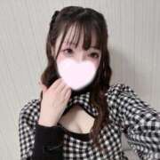 ヒメ日記 2025/12/27 18:44 投稿 愛葉ねね HYPER TOKYO