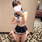 ヒメ日記 2025/12/28 16:04 投稿 愛葉ねね HYPER TOKYO