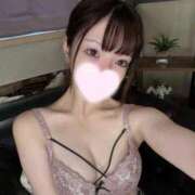 ヒメ日記 2026/01/14 22:21 投稿 愛葉ねね HYPER TOKYO