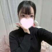 ヒメ日記 2026/01/19 17:17 投稿 愛葉ねね HYPER TOKYO