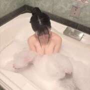 愛葉ねね 急遽♡ HYPER TOKYO