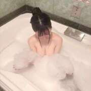 ヒメ日記 2026/04/22 00:49 投稿 愛葉ねね HYPER TOKYO