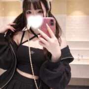 ヒメ日記 2026/04/22 12:02 投稿 愛葉ねね HYPER TOKYO