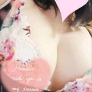 ヒメ日記 2025/12/05 13:43 投稿 うい 山梨デリヘル 人妻物語 ～極～