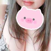 ヒメ日記 2025/12/08 10:45 投稿 うい 山梨デリヘル 人妻物語 ～極～