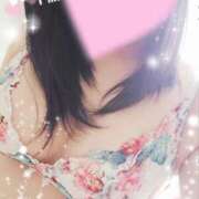 ヒメ日記 2025/12/08 23:01 投稿 うい 山梨デリヘル 人妻物語 ～極～