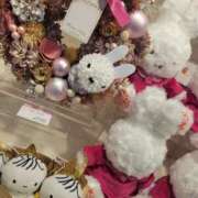 ヒメ日記 2025/12/10 09:44 投稿 うい 山梨デリヘル 人妻物語 ～極～