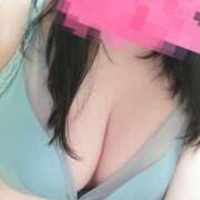 ヒメ日記 2025/12/11 11:44 投稿 うい 山梨デリヘル 人妻物語 ～極～