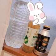 ヒメ日記 2025/12/12 08:30 投稿 うい 山梨デリヘル 人妻物語 ～極～