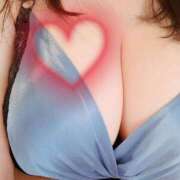 ヒメ日記 2025/12/13 09:15 投稿 うい 山梨デリヘル 人妻物語 ～極～