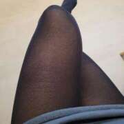 ヒメ日記 2025/12/14 16:30 投稿 うい 山梨デリヘル 人妻物語 ～極～