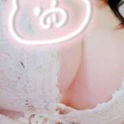 ヒメ日記 2025/12/15 07:15 投稿 うい 山梨デリヘル 人妻物語 ～極～