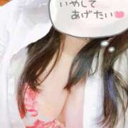 ヒメ日記 2026/02/20 12:45 投稿 うい 山梨デリヘル 人妻物語 ～極～