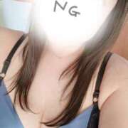 ヒメ日記 2026/02/21 13:30 投稿 うい 山梨デリヘル 人妻物語 ～極～