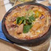 ヒメ日記 2026/02/21 19:47 投稿 うい 山梨デリヘル 人妻物語 ～極～