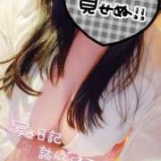 うい 2日目の朝。 山梨デリヘル 人妻物語 ～極～