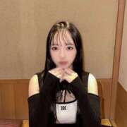 ヒメ日記 2026/01/12 00:22 投稿 ことの ワンダーホール24in幕張