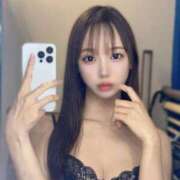 ヒメ日記 2025/12/12 13:06 投稿 ことの ワンダーホール24