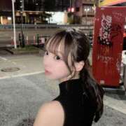 ヒメ日記 2025/12/14 15:05 投稿 ことの ワンダーホール24