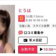 ヒメ日記 2025/12/15 08:42 投稿 とうは パリス雄琴店