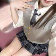 あいさ 初めまして💓‪ ルーフ福井