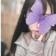 ヒメ日記 2025/12/07 00:33 投稿 あいさ ルーフ福井