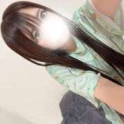 ヒメ日記 2025/12/07 11:33 投稿 あいさ ルーフ福井