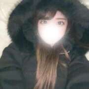 ヒメ日記 2025/12/07 15:18 投稿 あいさ ルーフ福井