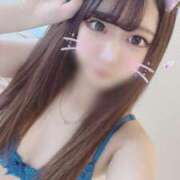 ヒメ日記 2025/12/09 13:33 投稿 あいさ ルーフ福井