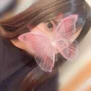 あいさ クチコミお礼💌 ルーフ福井