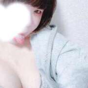 ののか わーーーー！！ ぽっちゃり巨乳素人専門店ぷにめろ西船橋店