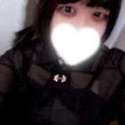 ののか おはようございます🌟 ぽっちゃり巨乳素人専門店ぷにめろ西船橋店