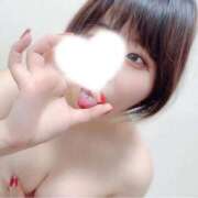 ののか こんにちはー！ ぽっちゃり巨乳素人専門店ぷにめろ西船橋店