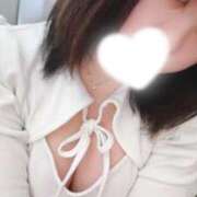 ヒメ日記 2025/12/08 12:48 投稿 ののか ぽっちゃり巨乳素人専門店ぷにめろ西船橋店