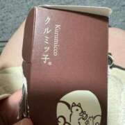 ヒメ日記 2025/12/08 17:04 投稿 ののか ぽっちゃり巨乳素人専門店ぷにめろ西船橋店